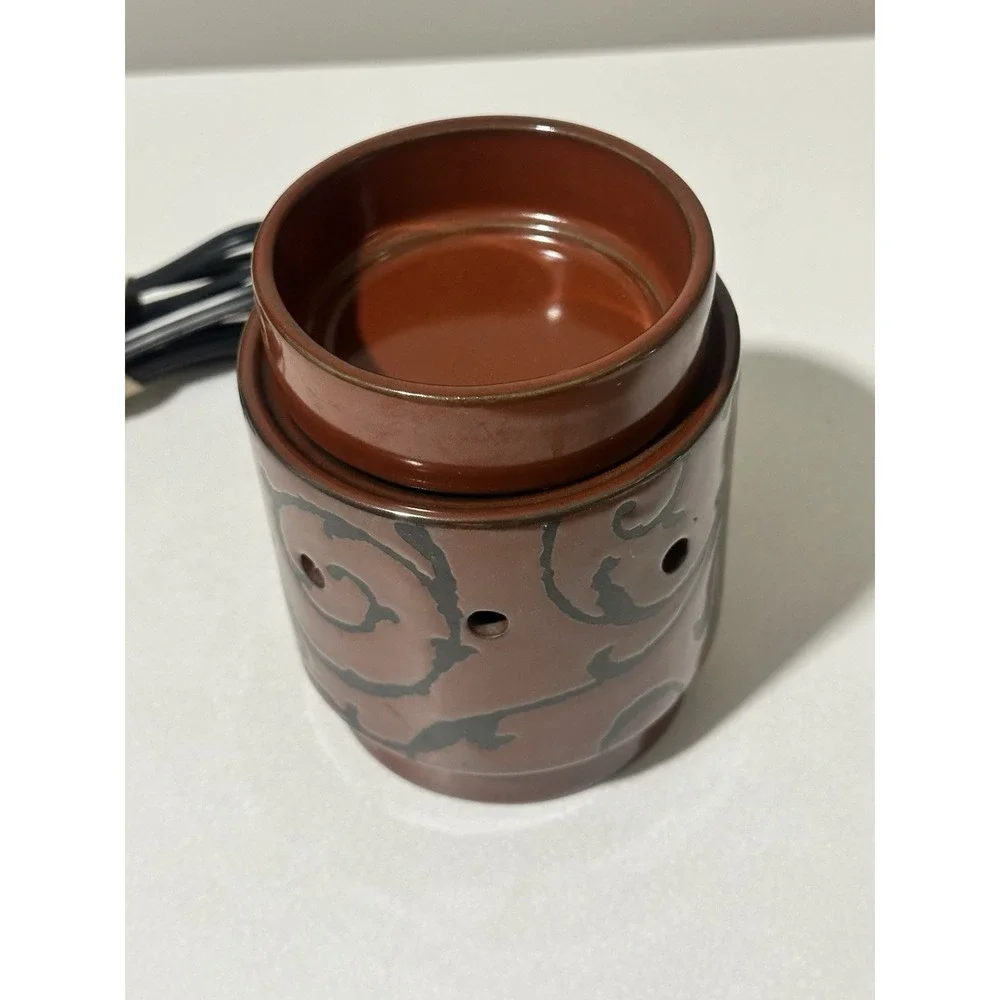 Scentsy la paz